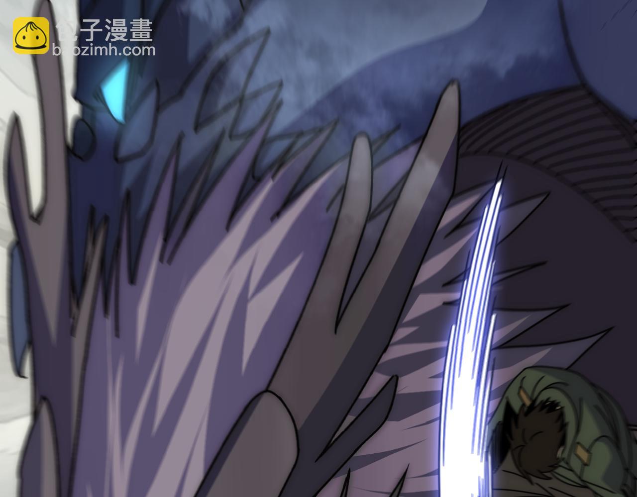第147话 打怪救人，也不忘做生意！71