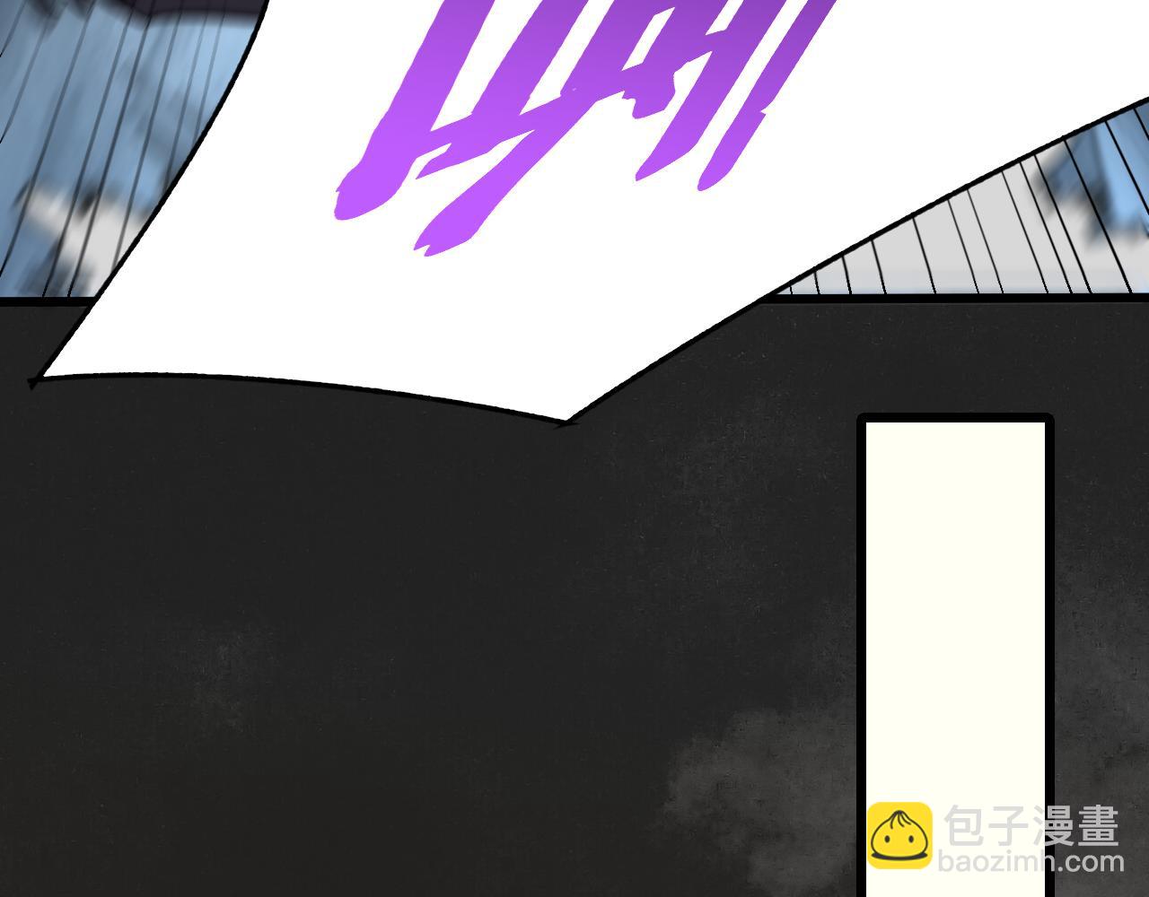 第147话 打怪救人，也不忘做生意！73