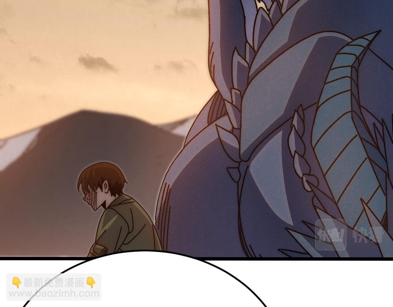 第147话 打怪救人，也不忘做生意！77