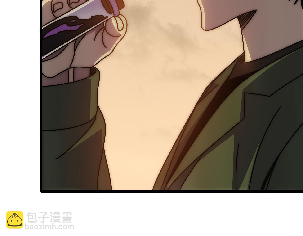 第147话 打怪救人，也不忘做生意！79