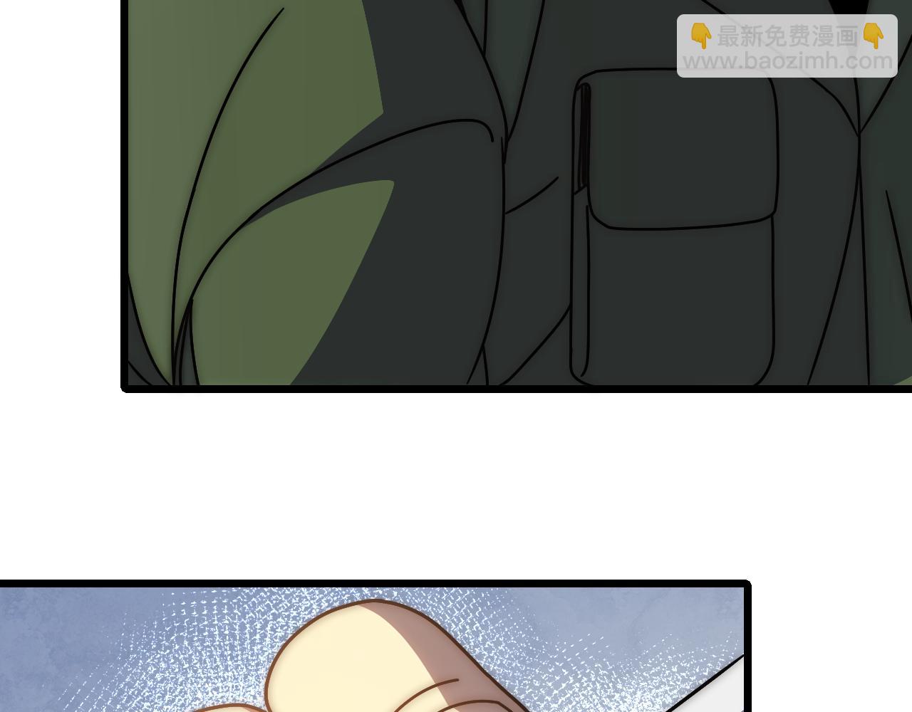 第147话 打怪救人，也不忘做生意！8