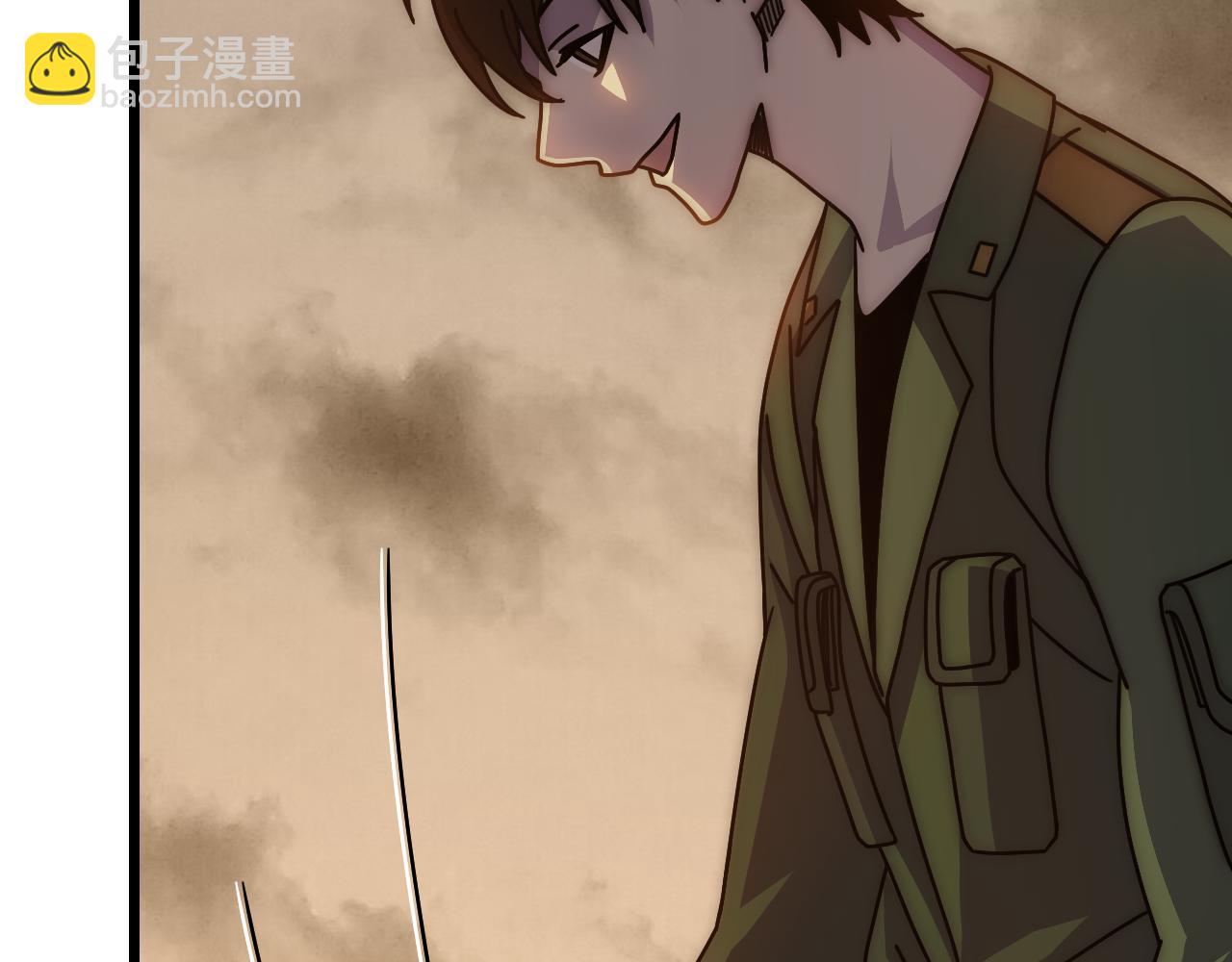 第147话 打怪救人，也不忘做生意！81