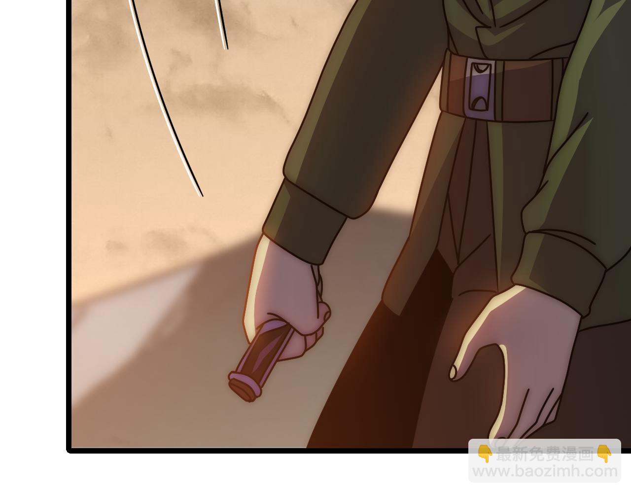 第147话 打怪救人，也不忘做生意！82