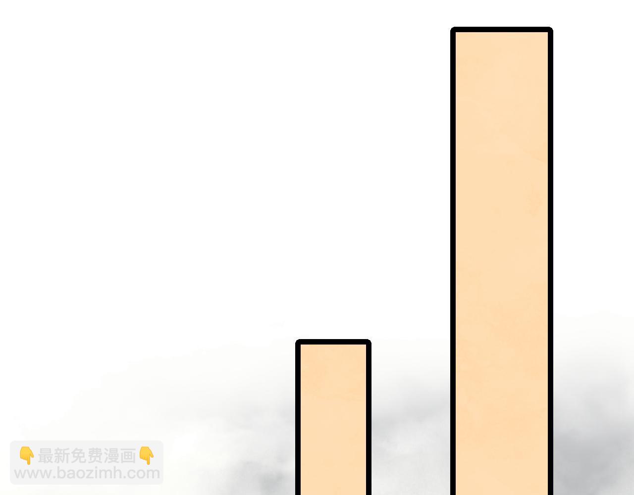 第147话 打怪救人，也不忘做生意！83