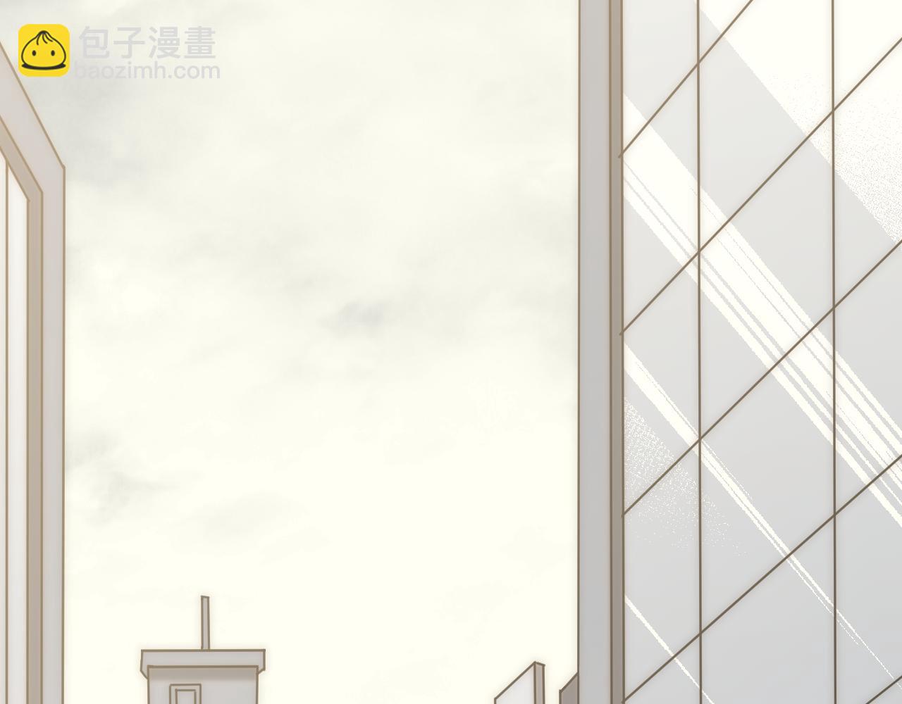 第147话 打怪救人，也不忘做生意！87