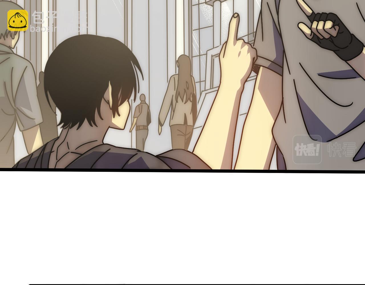 第147话 打怪救人，也不忘做生意！89