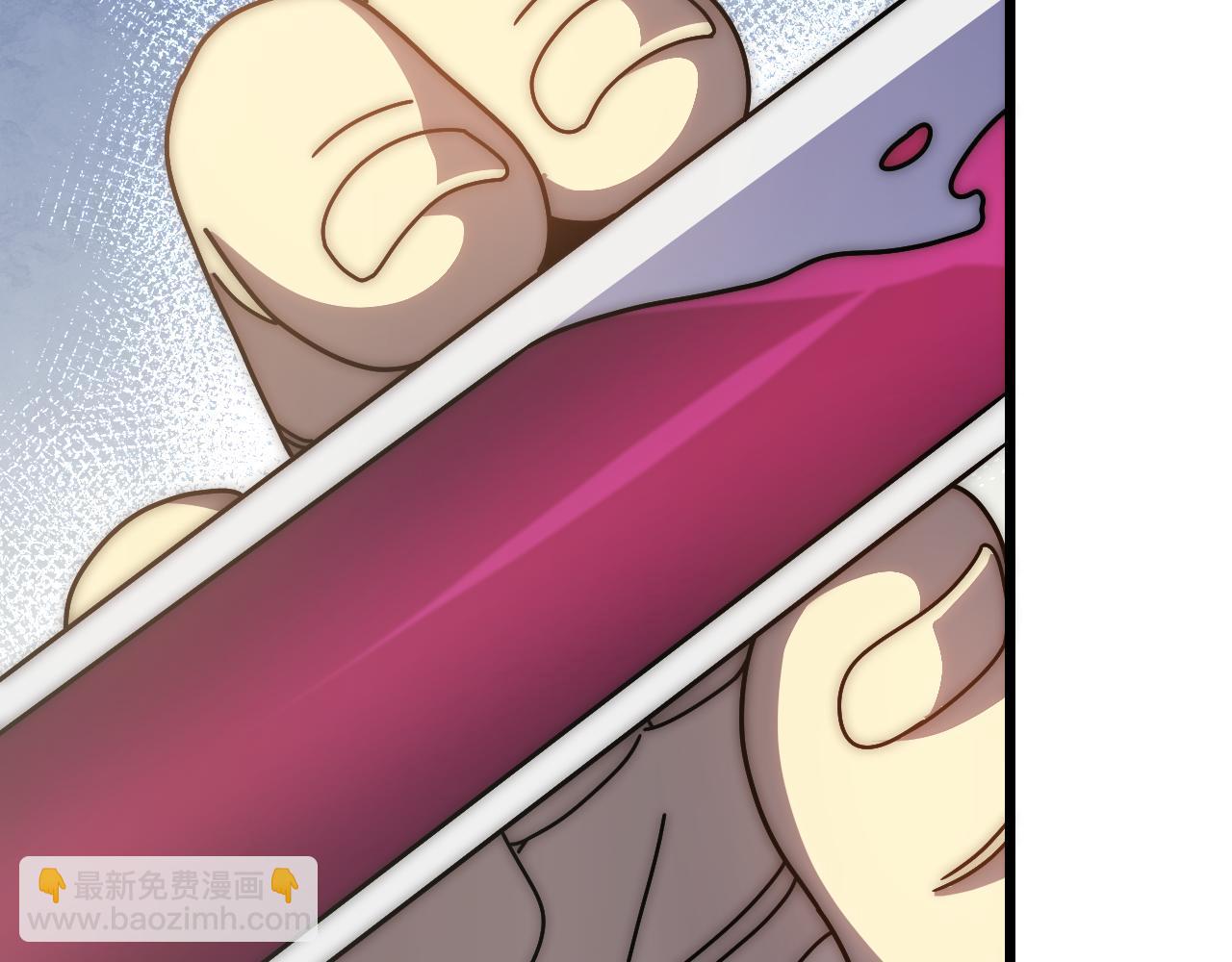 第147话 打怪救人，也不忘做生意！9