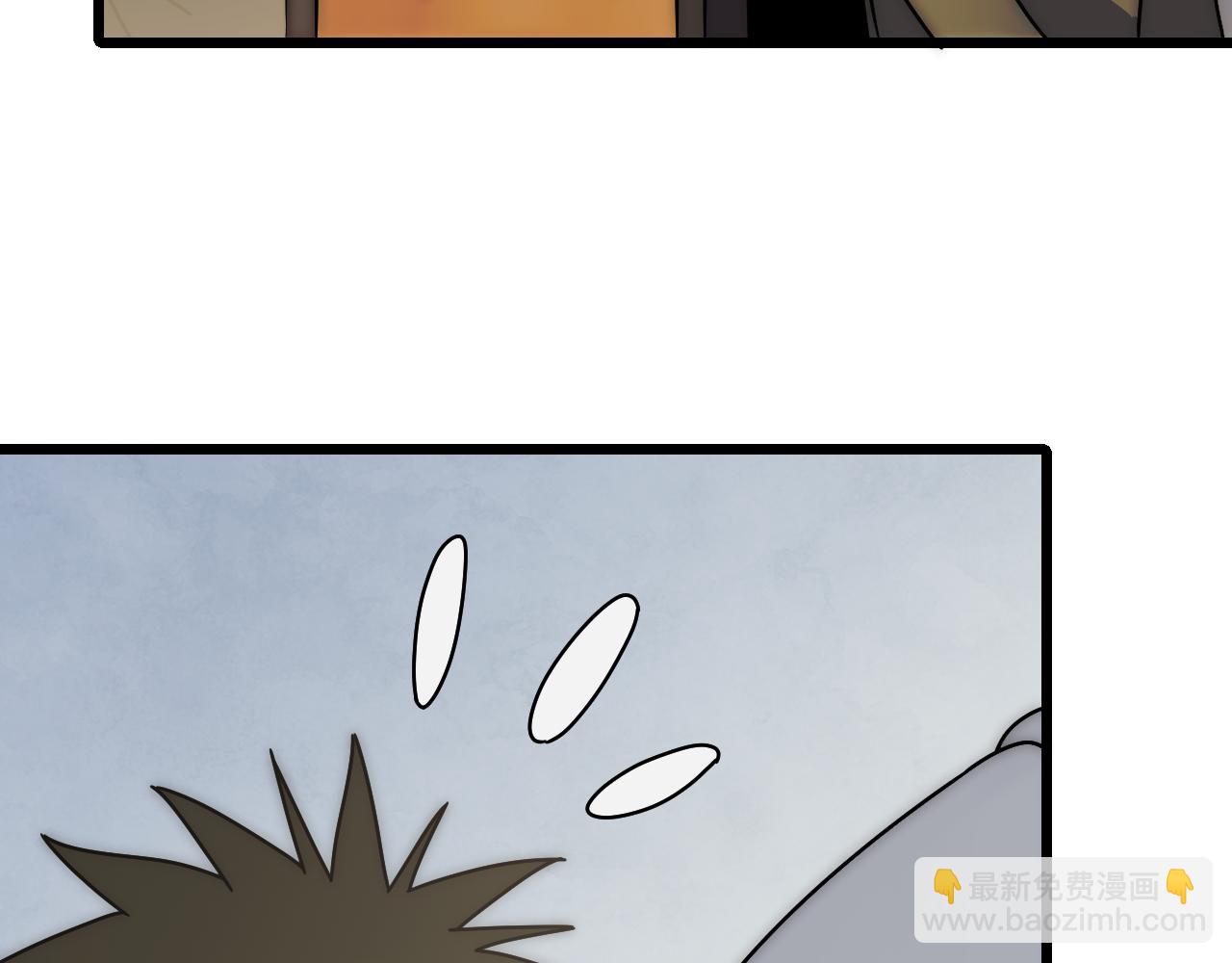 第147话 打怪救人，也不忘做生意！92