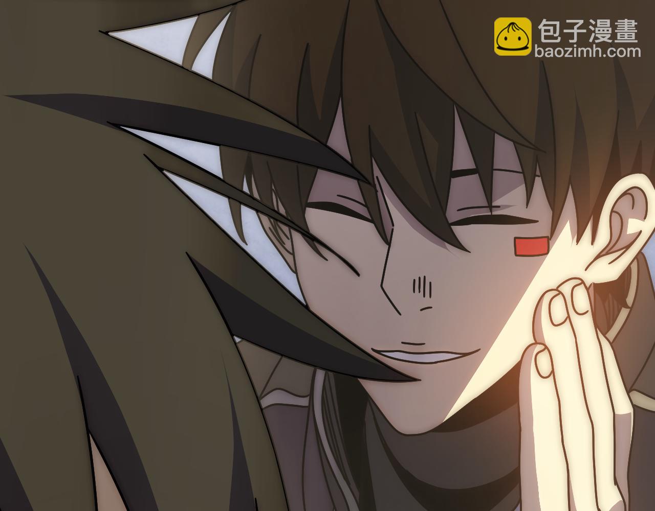第147话 打怪救人，也不忘做生意！95