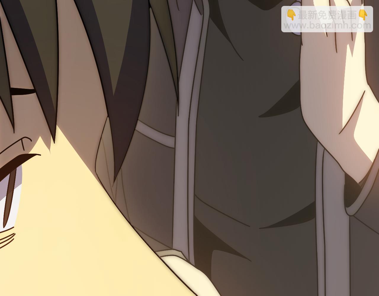 第147话 打怪救人，也不忘做生意！96