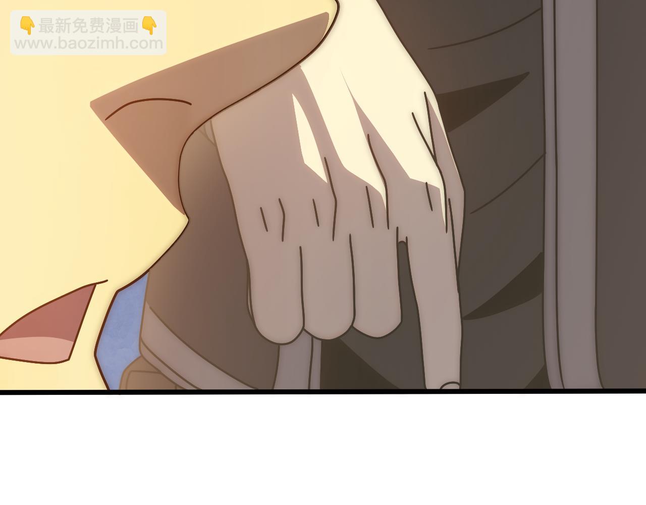 第147话 打怪救人，也不忘做生意！97