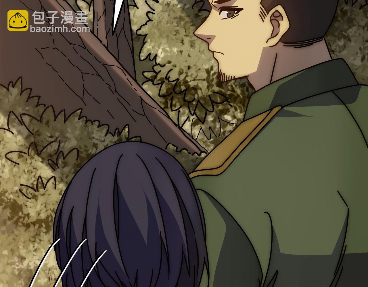 第148话 星光战团成立！114