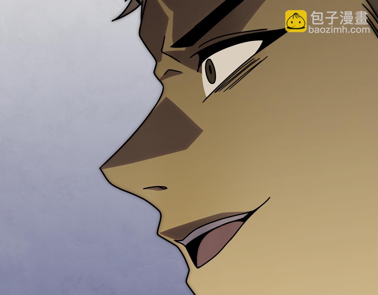 第148话 星光战团成立！119