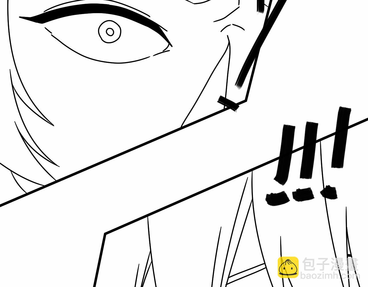 第148话 星光战团成立！129