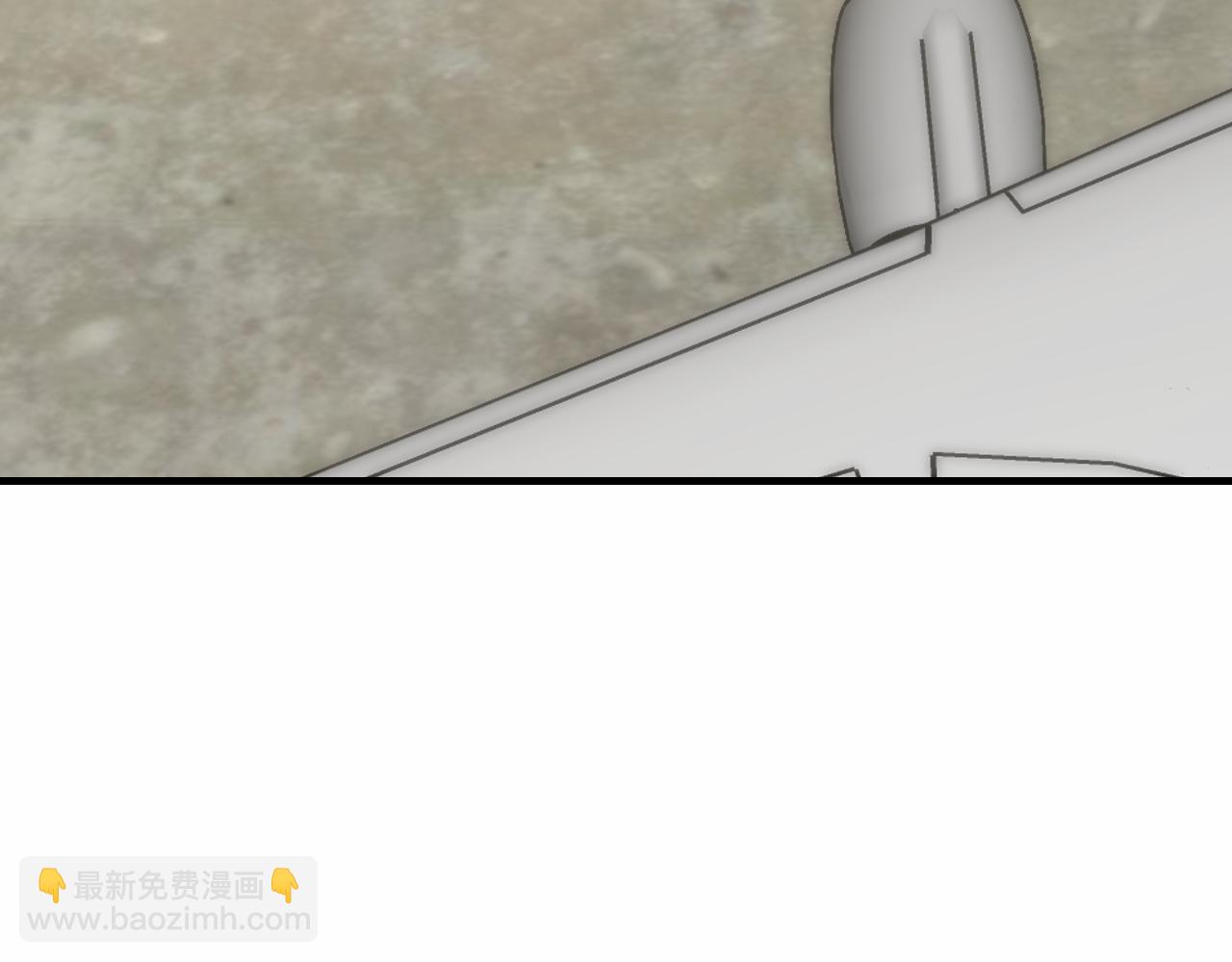 第148话 星光战团成立！15