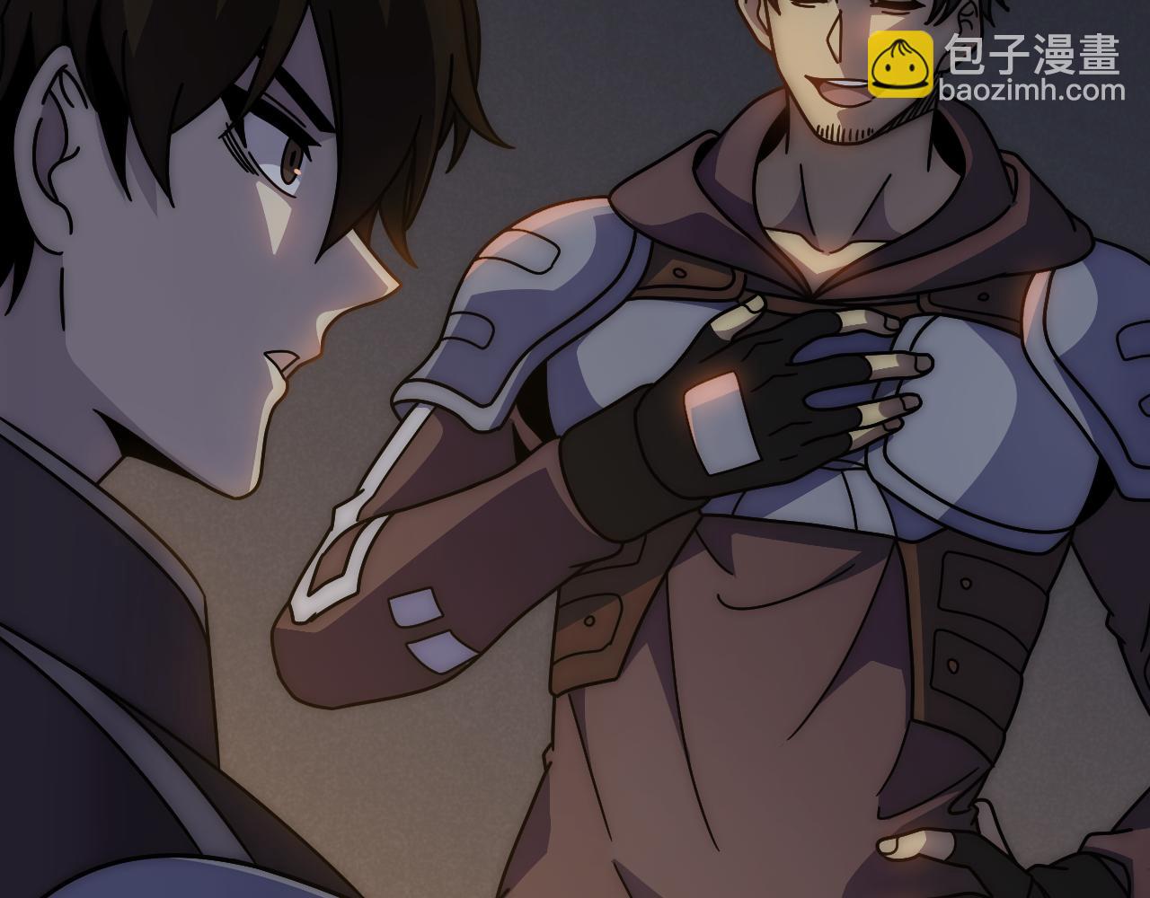 第148话 星光战团成立！56