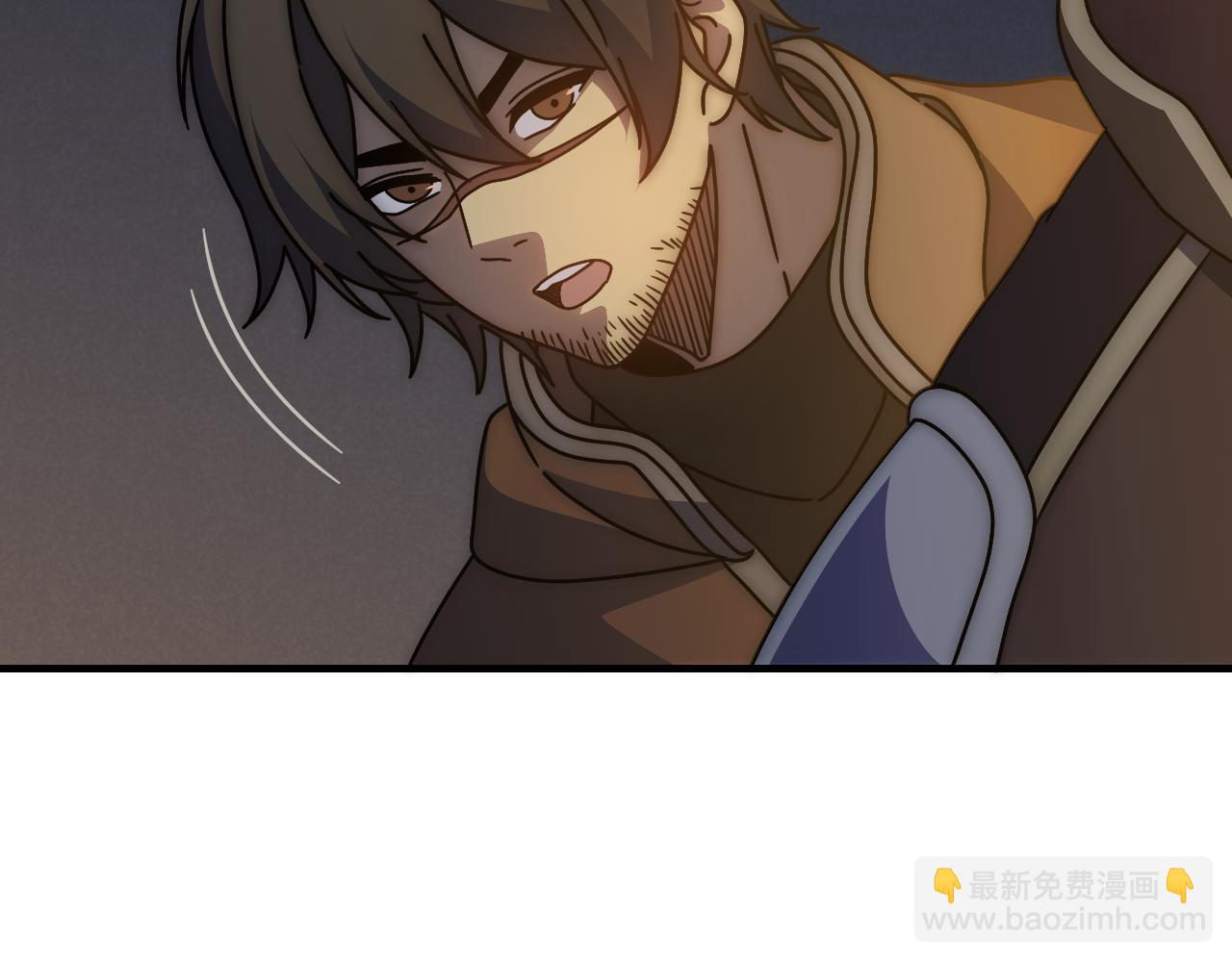 第148话 星光战团成立！59