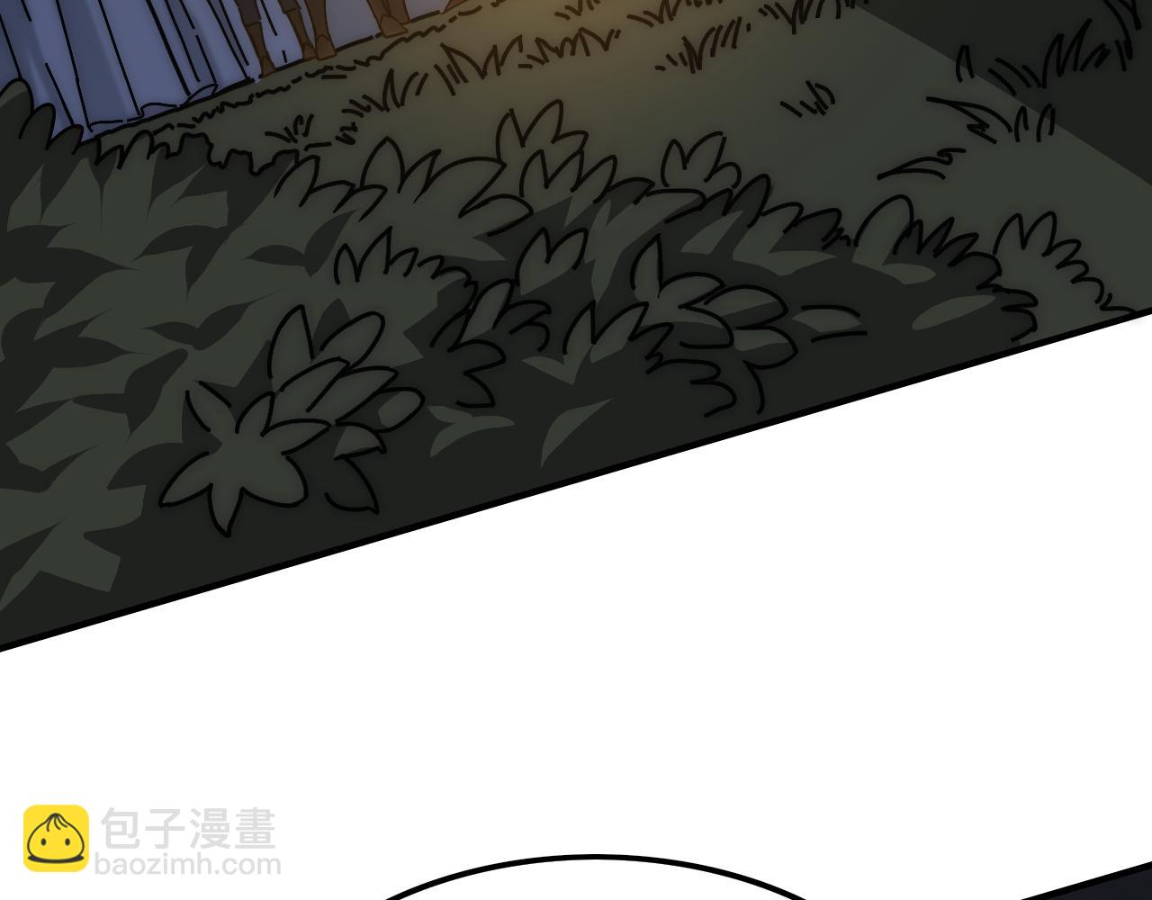 第148话 星光战团成立！64