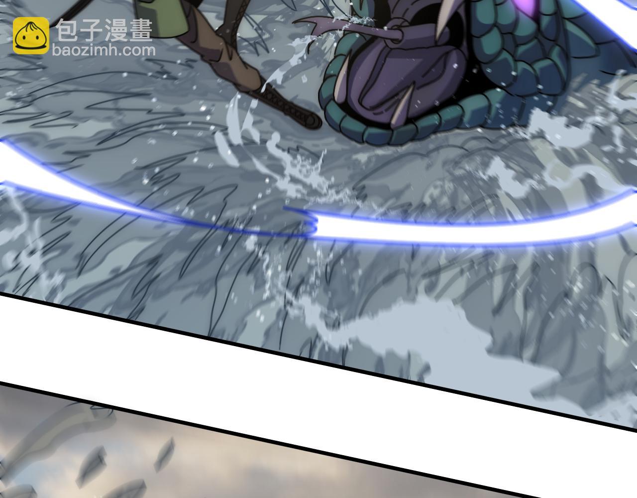 第148话 星光战团成立！70