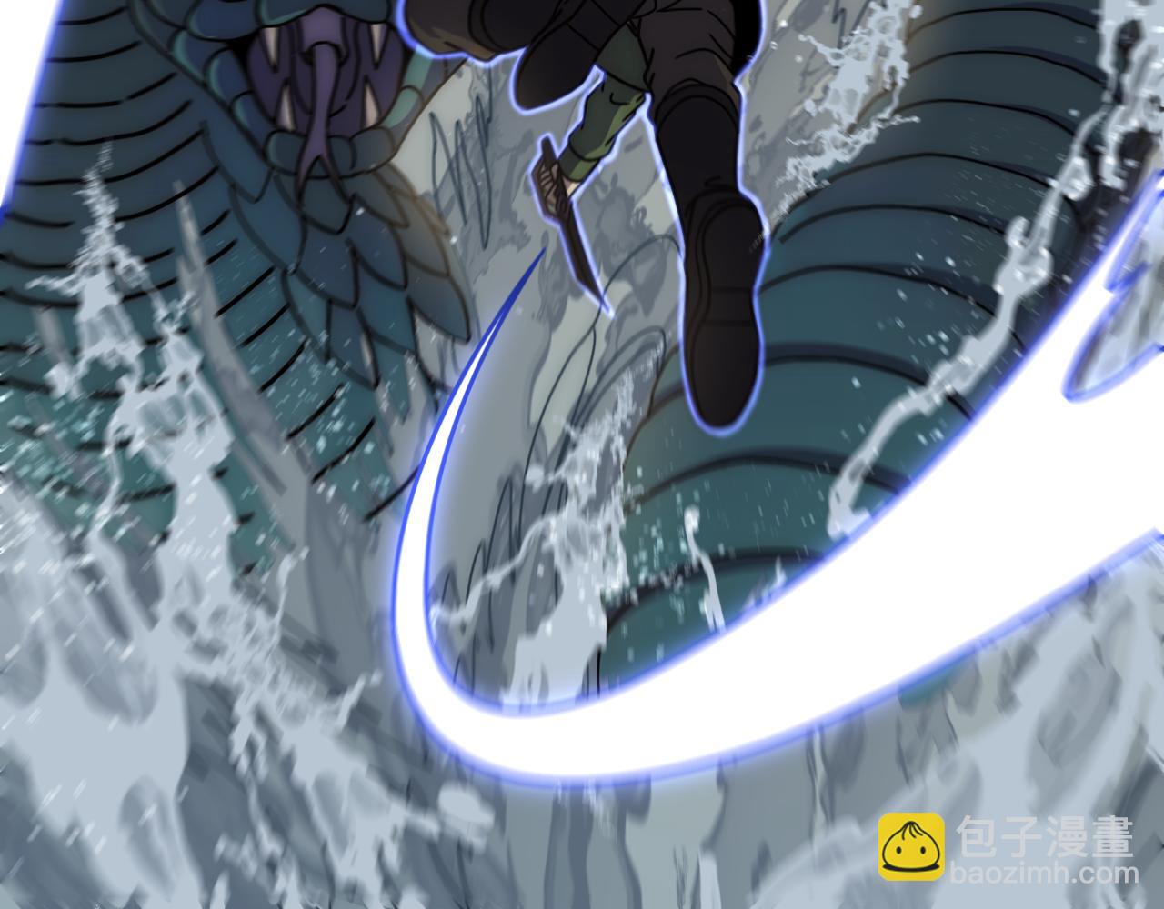第148话 星光战团成立！72