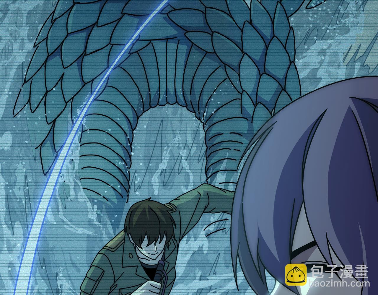 第148话 星光战团成立！76