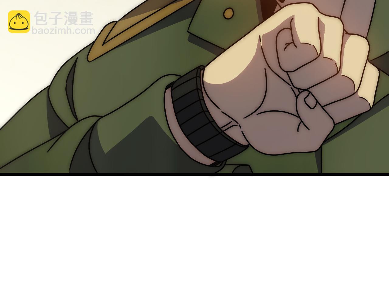第148话 星光战团成立！86