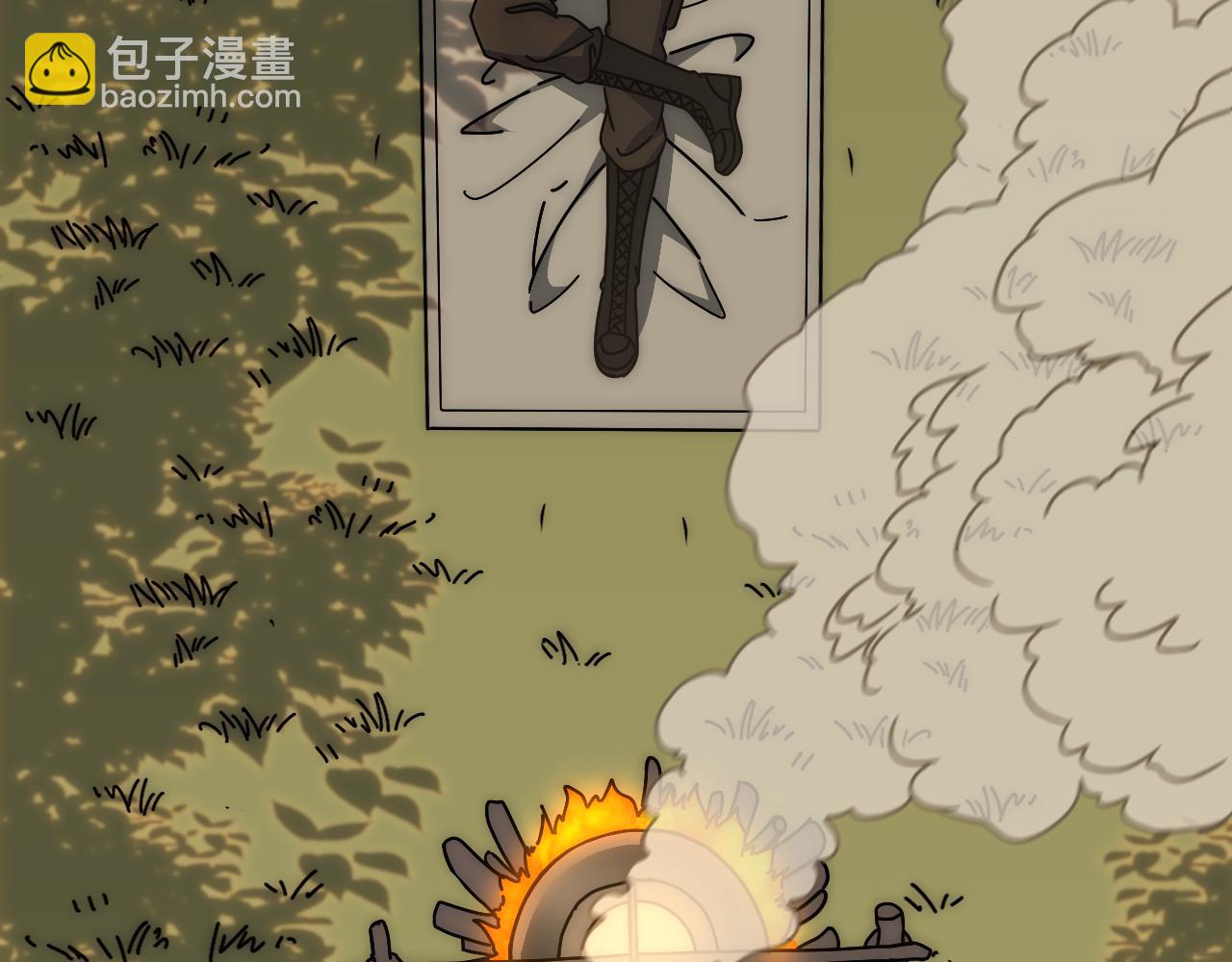 第148话 星光战团成立！90