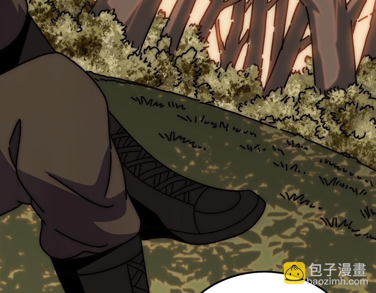 第148话 星光战团成立！95