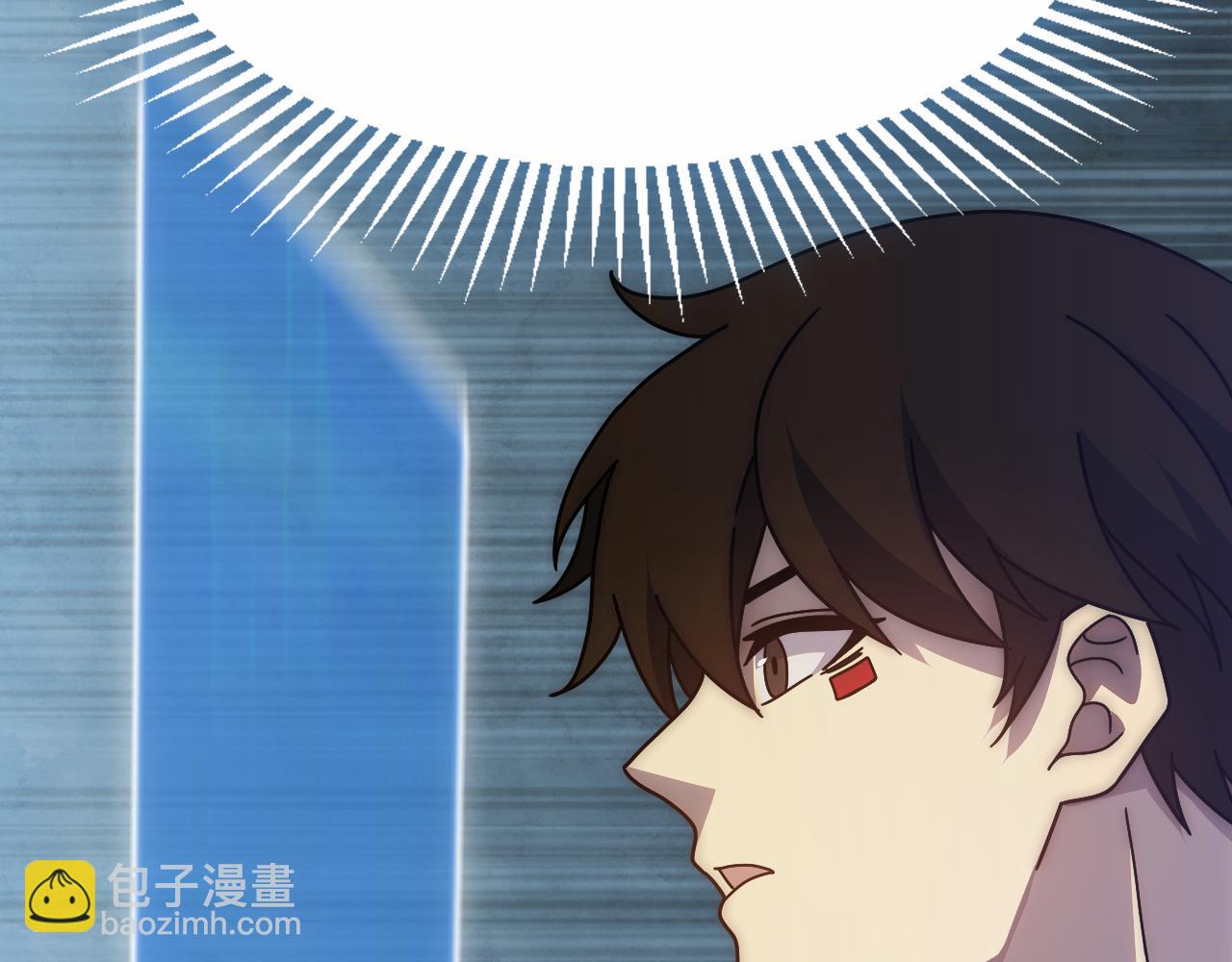 第149话 围剿周正130