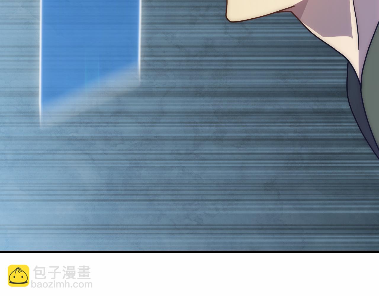 第149话 围剿周正131