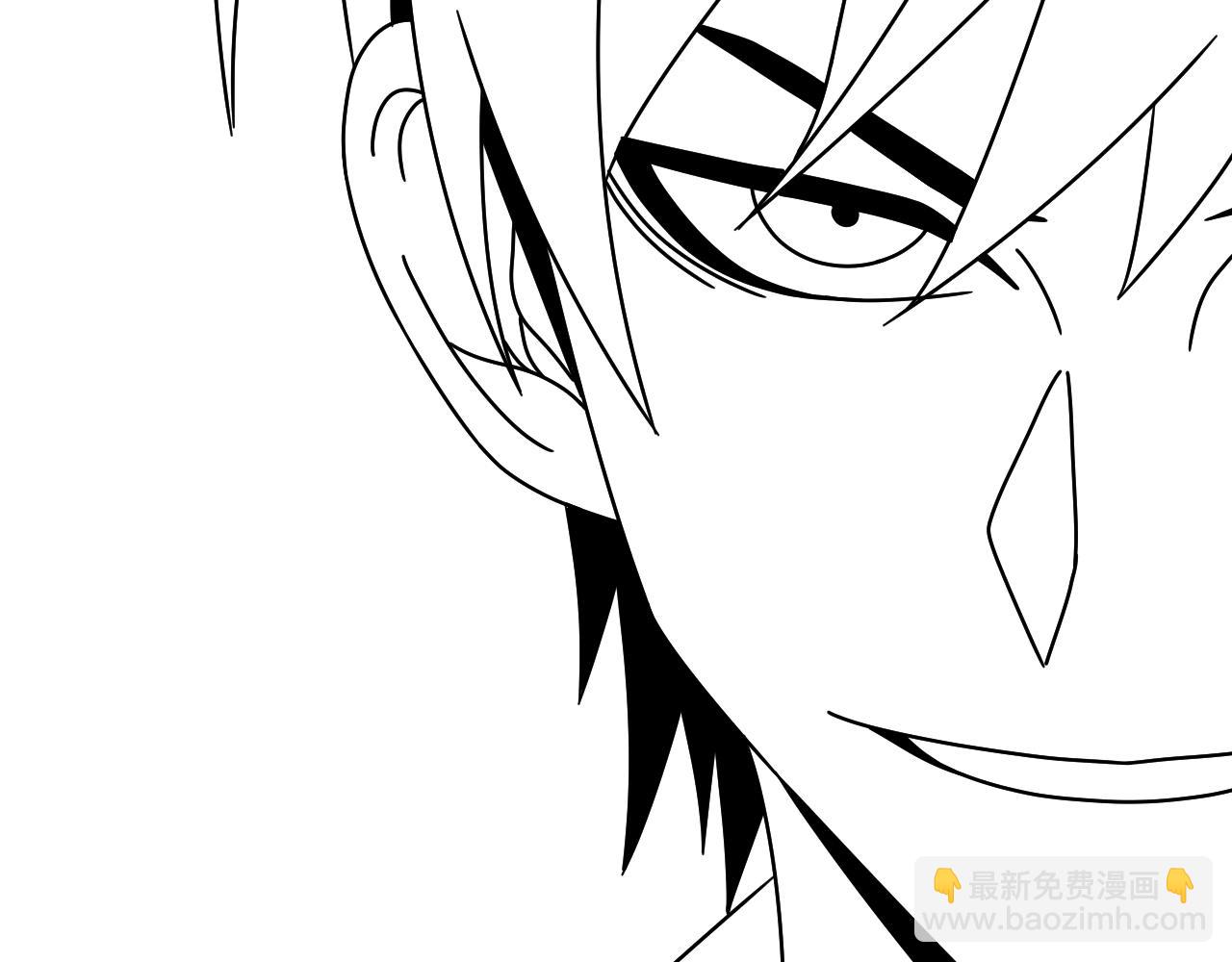 第149话 围剿周正140