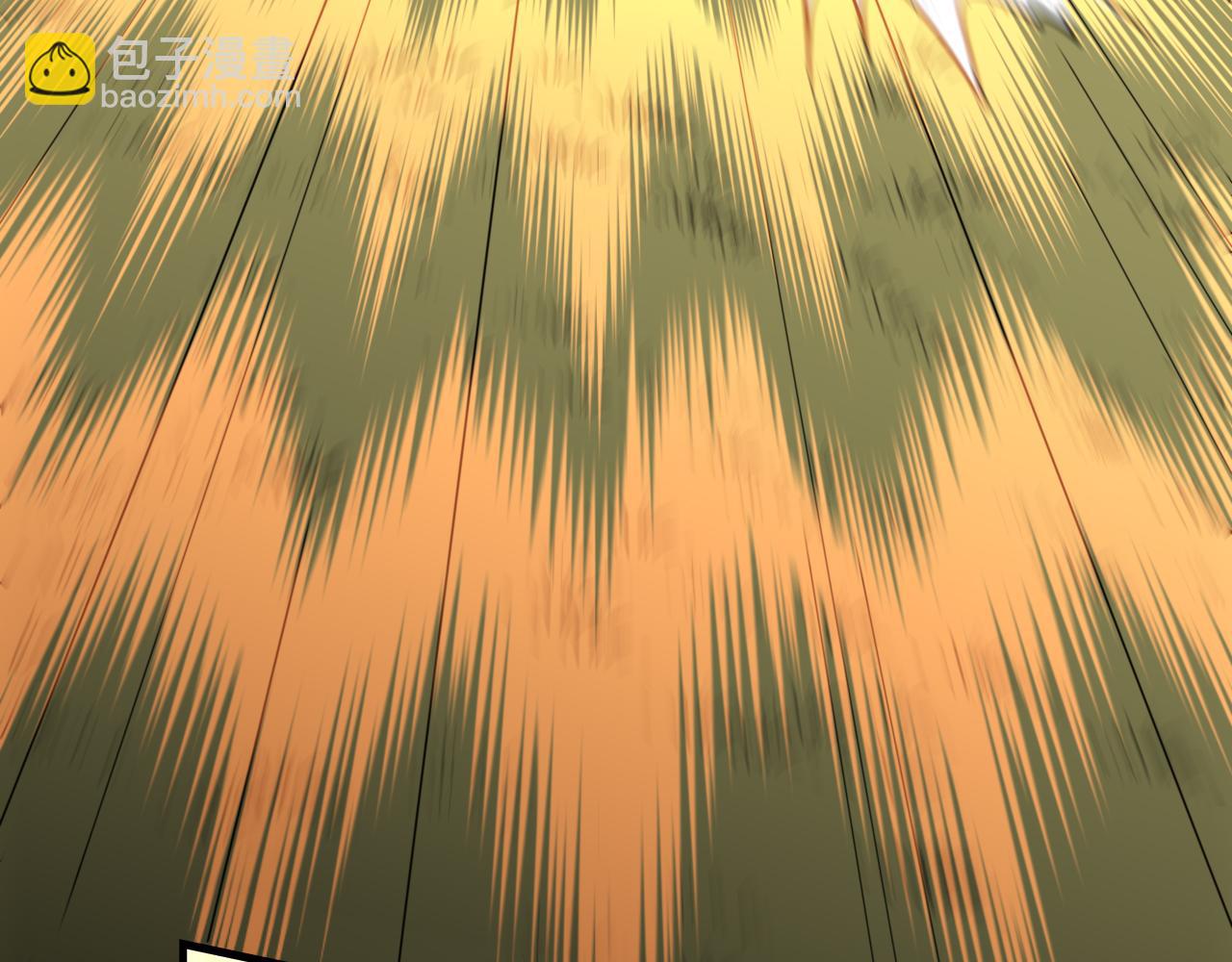 第149话 围剿周正41