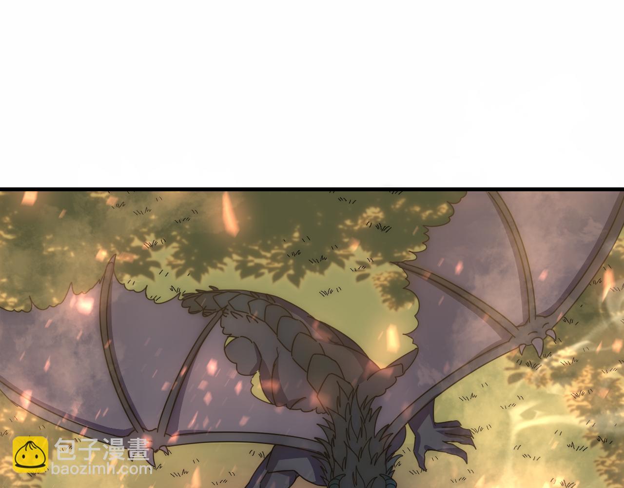 第149话 围剿周正46