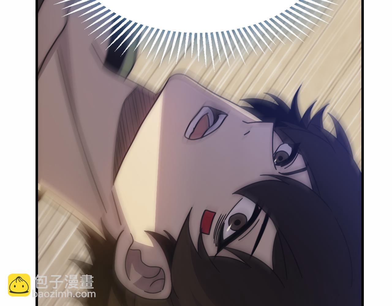 第149话 围剿周正70