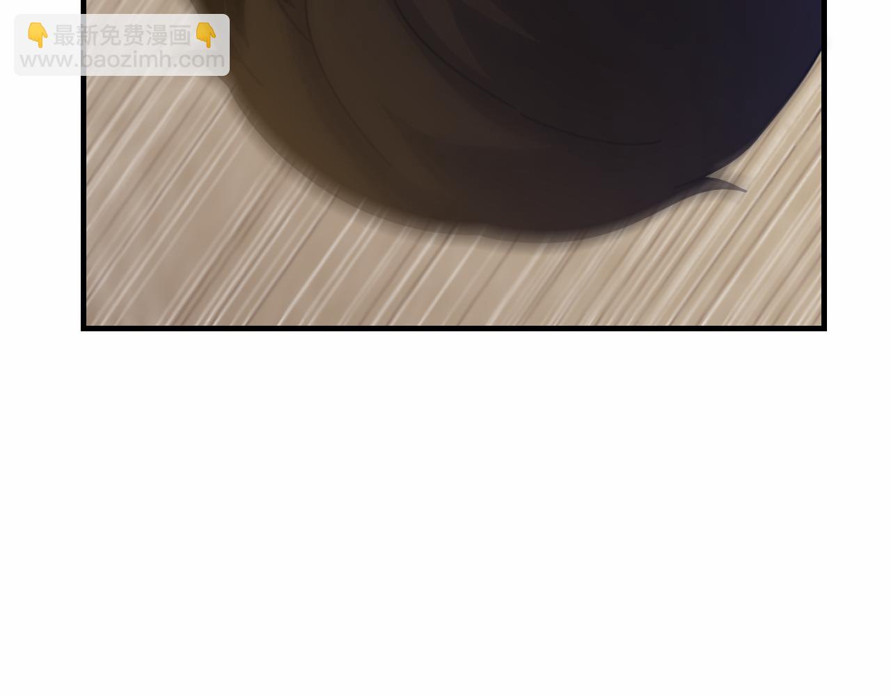 第149话 围剿周正71
