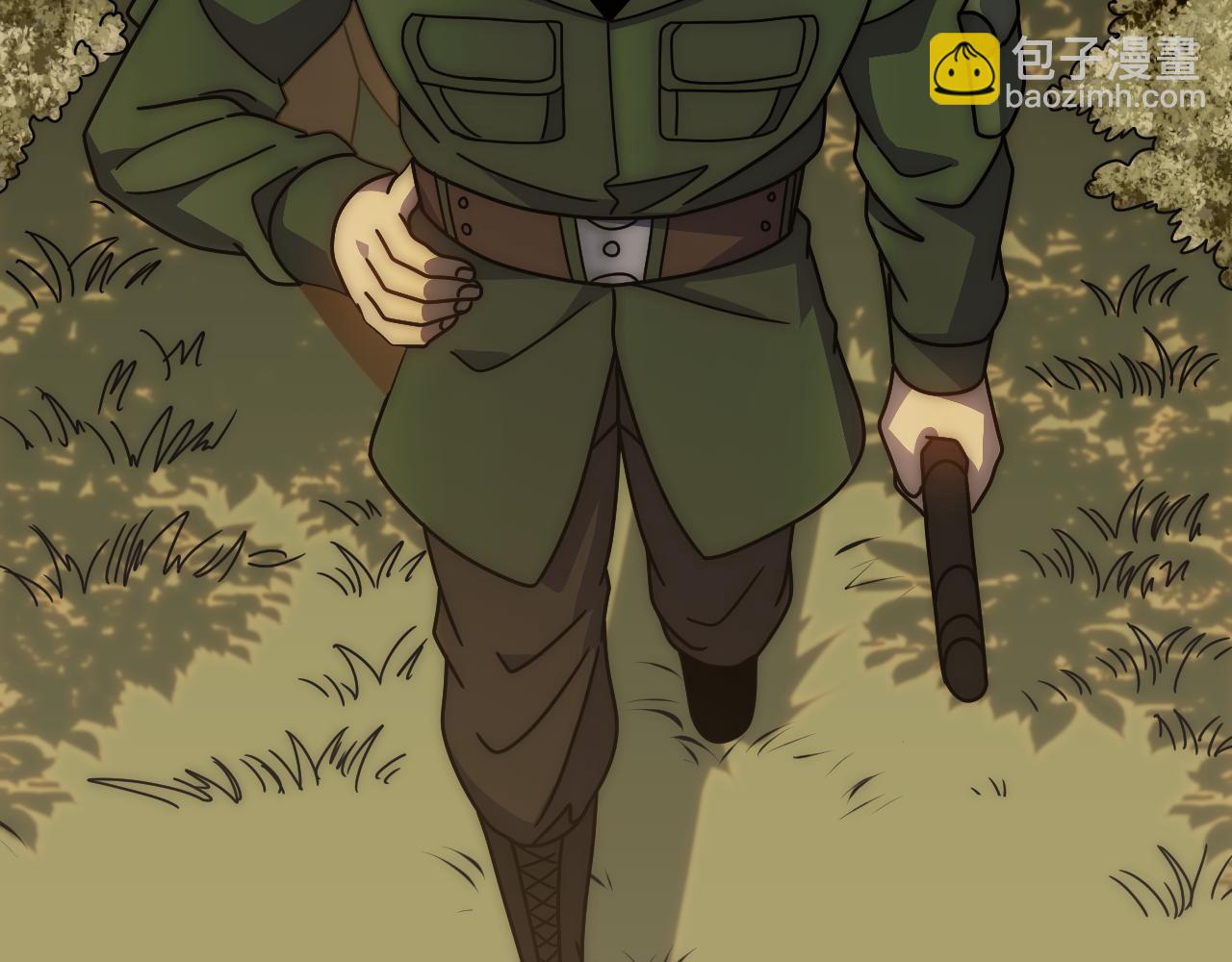 第149话 围剿周正8