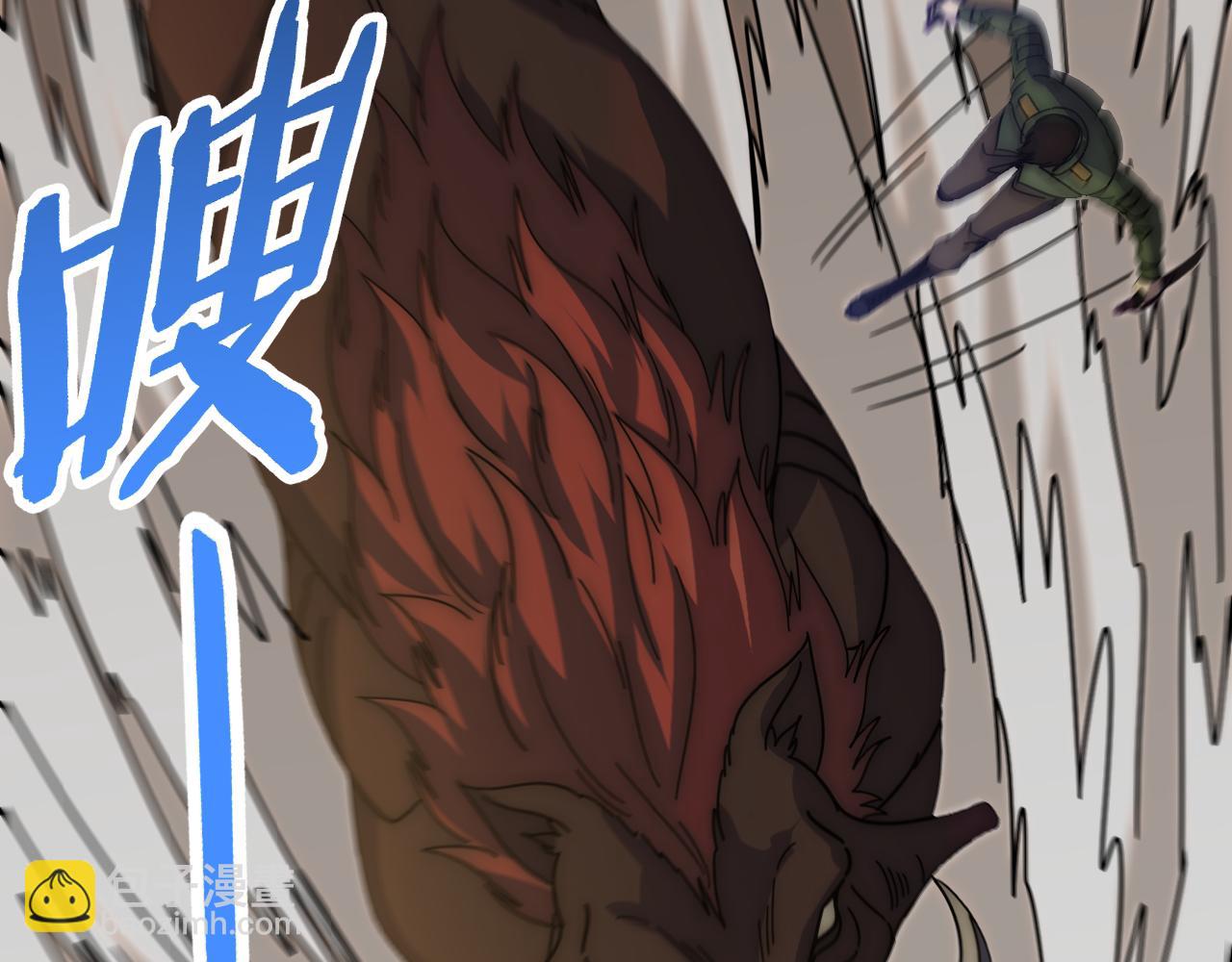 第149话 围剿周正85