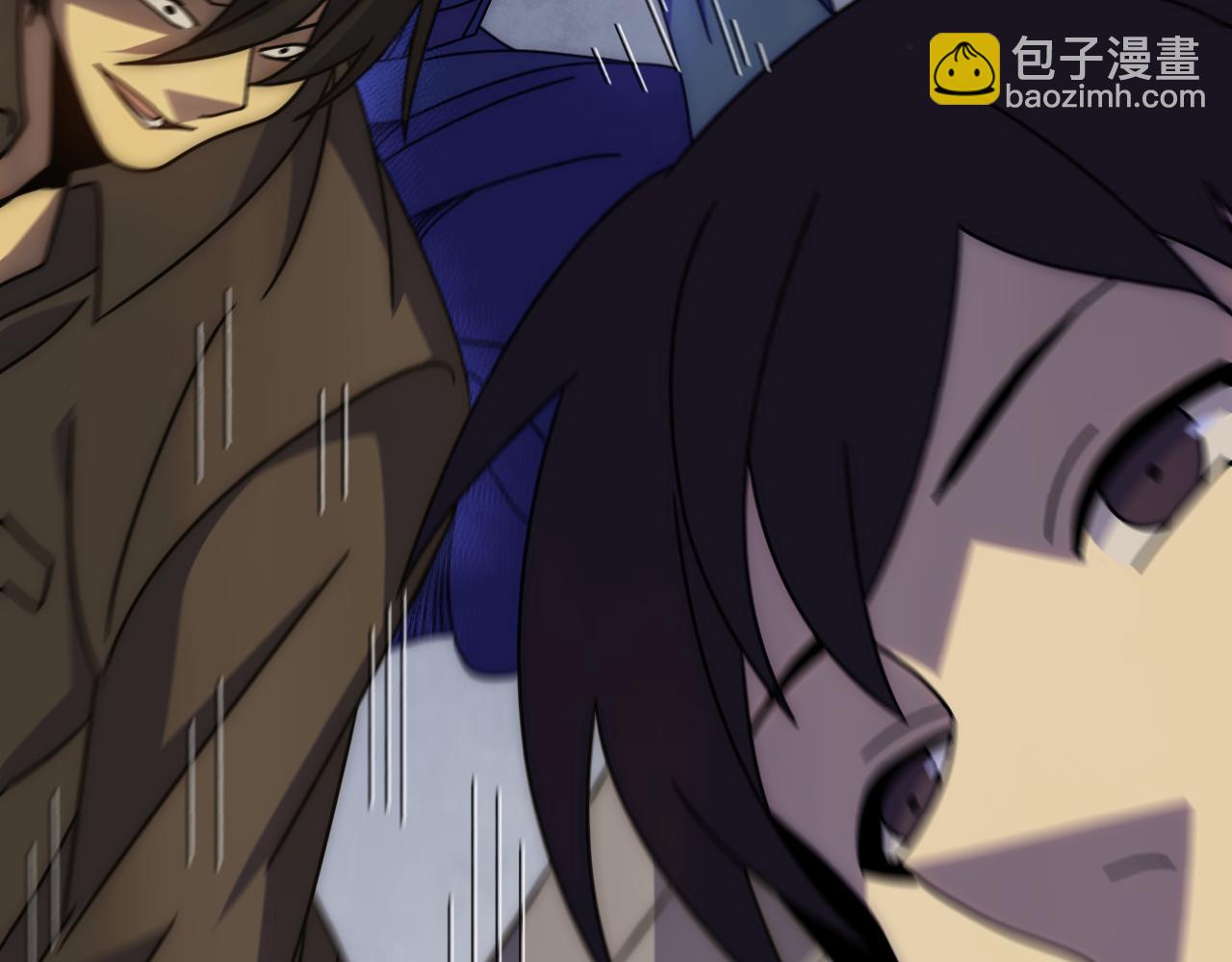 第150话 路走窄了！138