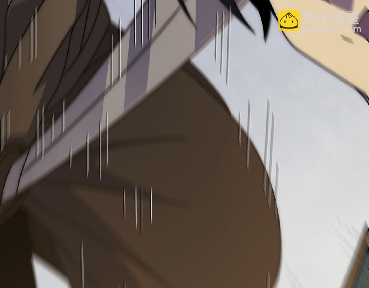第150话 路走窄了！139