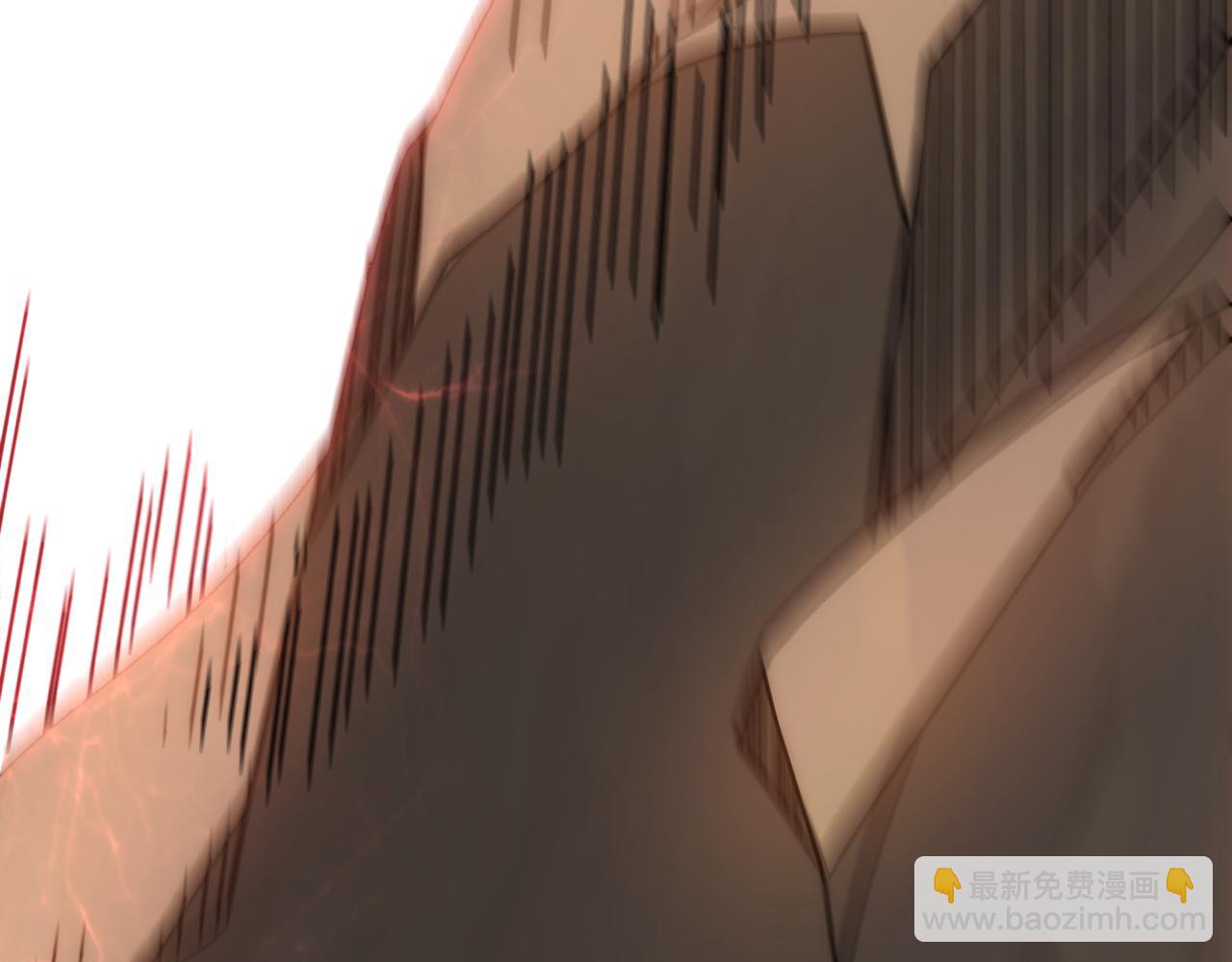 第150话 路走窄了！15