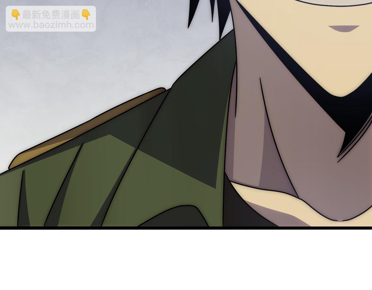 第150话 路走窄了！151