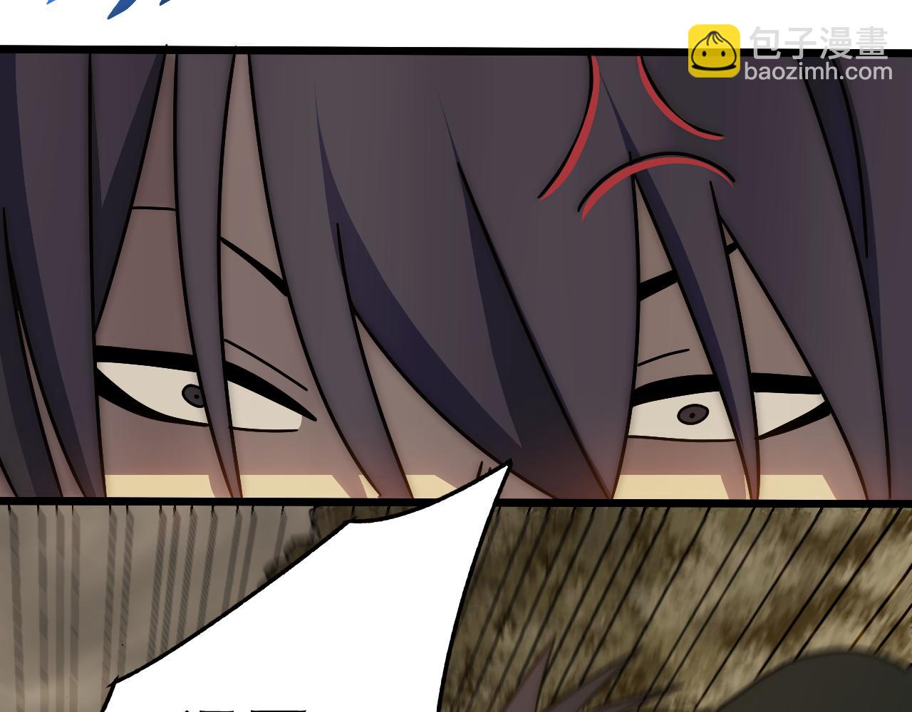 第150话 路走窄了！34