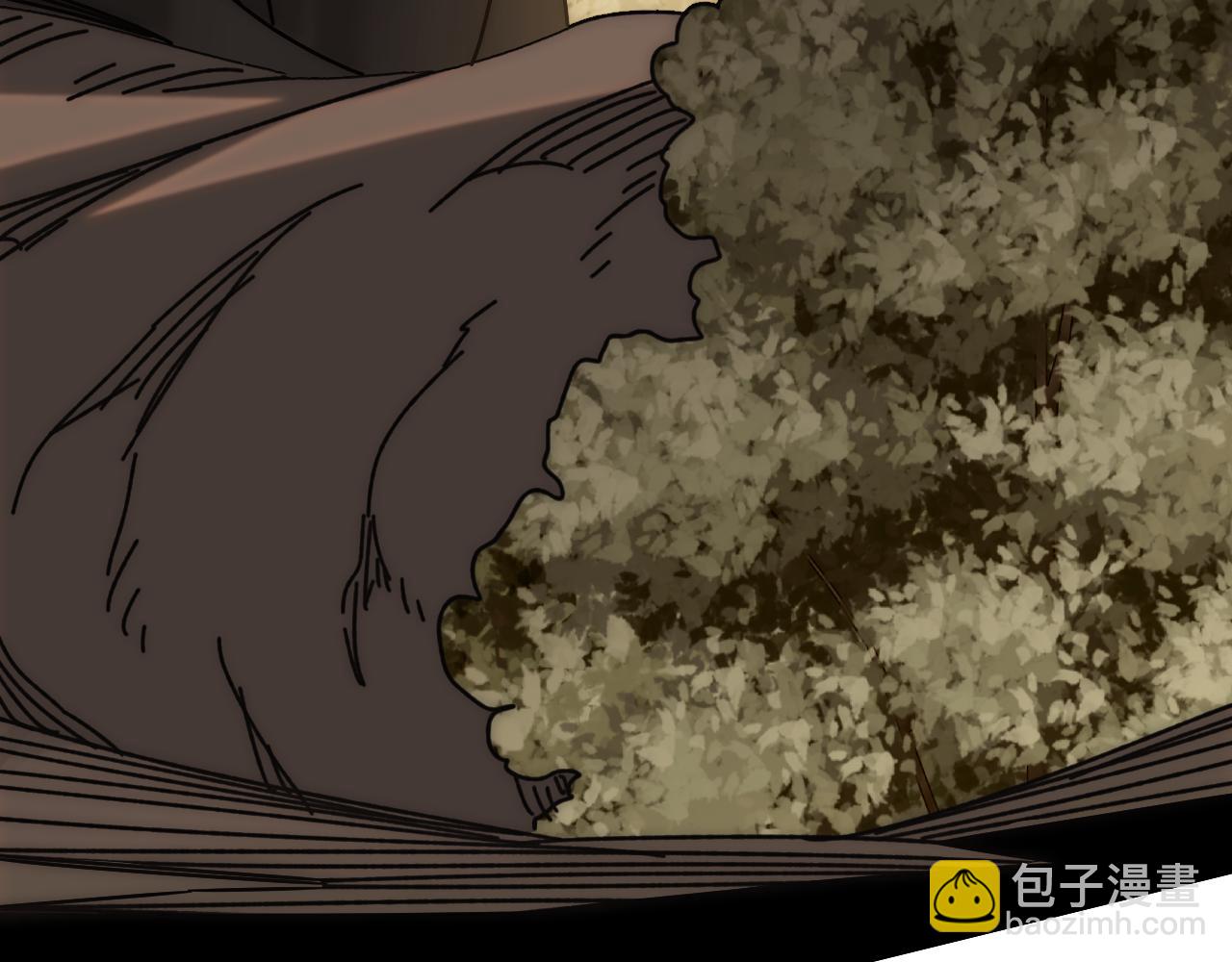 第150话 路走窄了！44