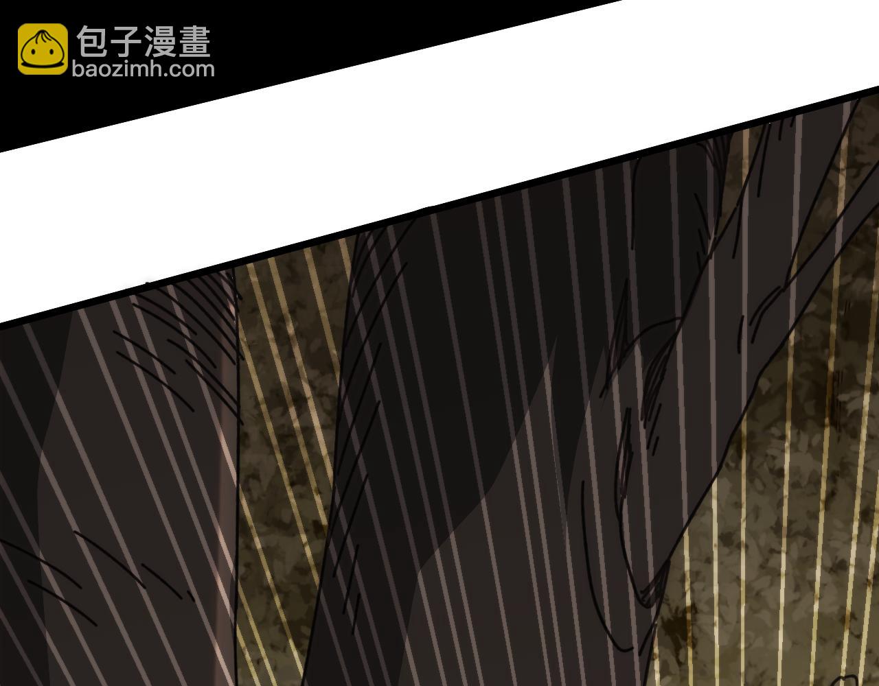 第150话 路走窄了！45