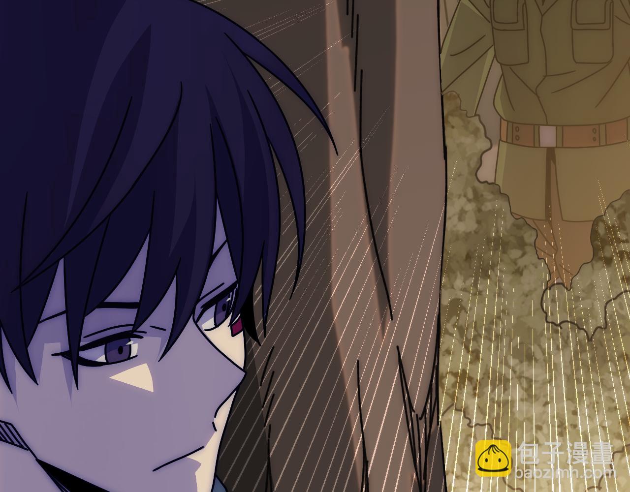 第150话 路走窄了！48