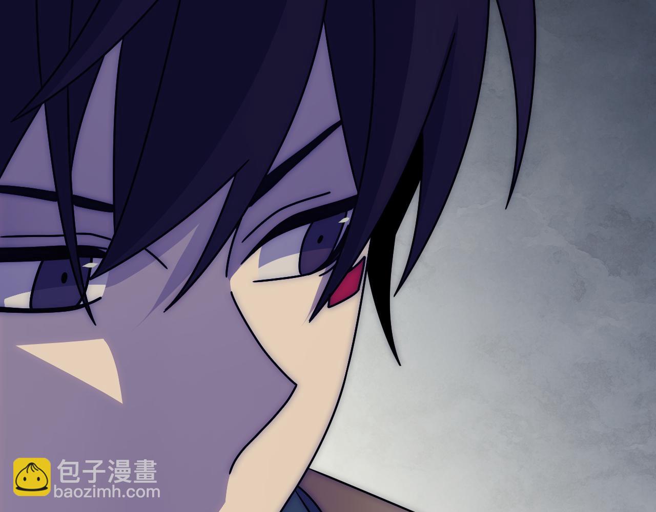 第150话 路走窄了！56