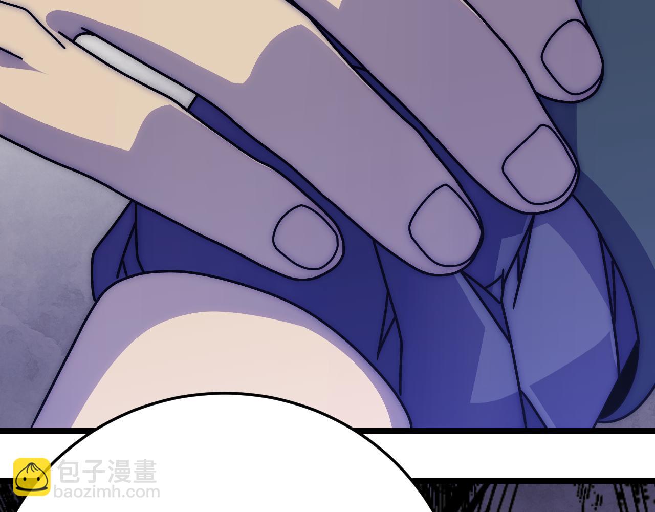 第150话 路走窄了！65