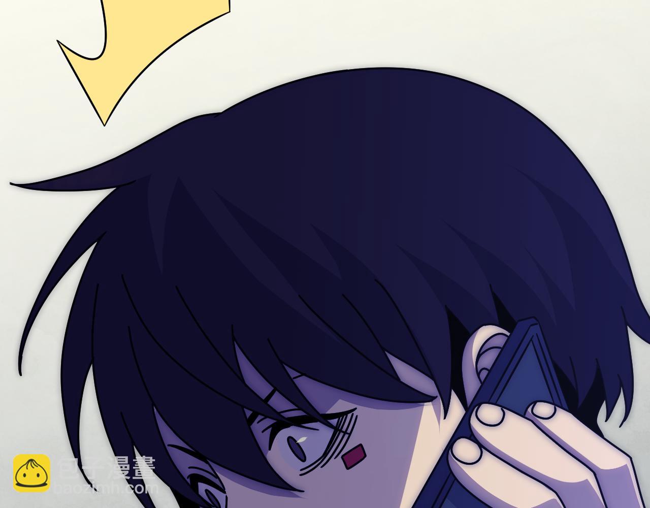第150话 路走窄了！71