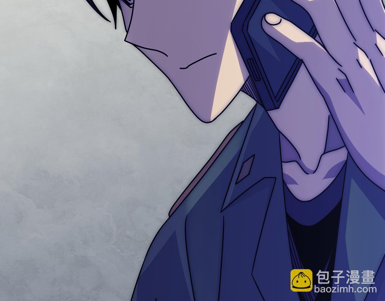第150话 路走窄了！72