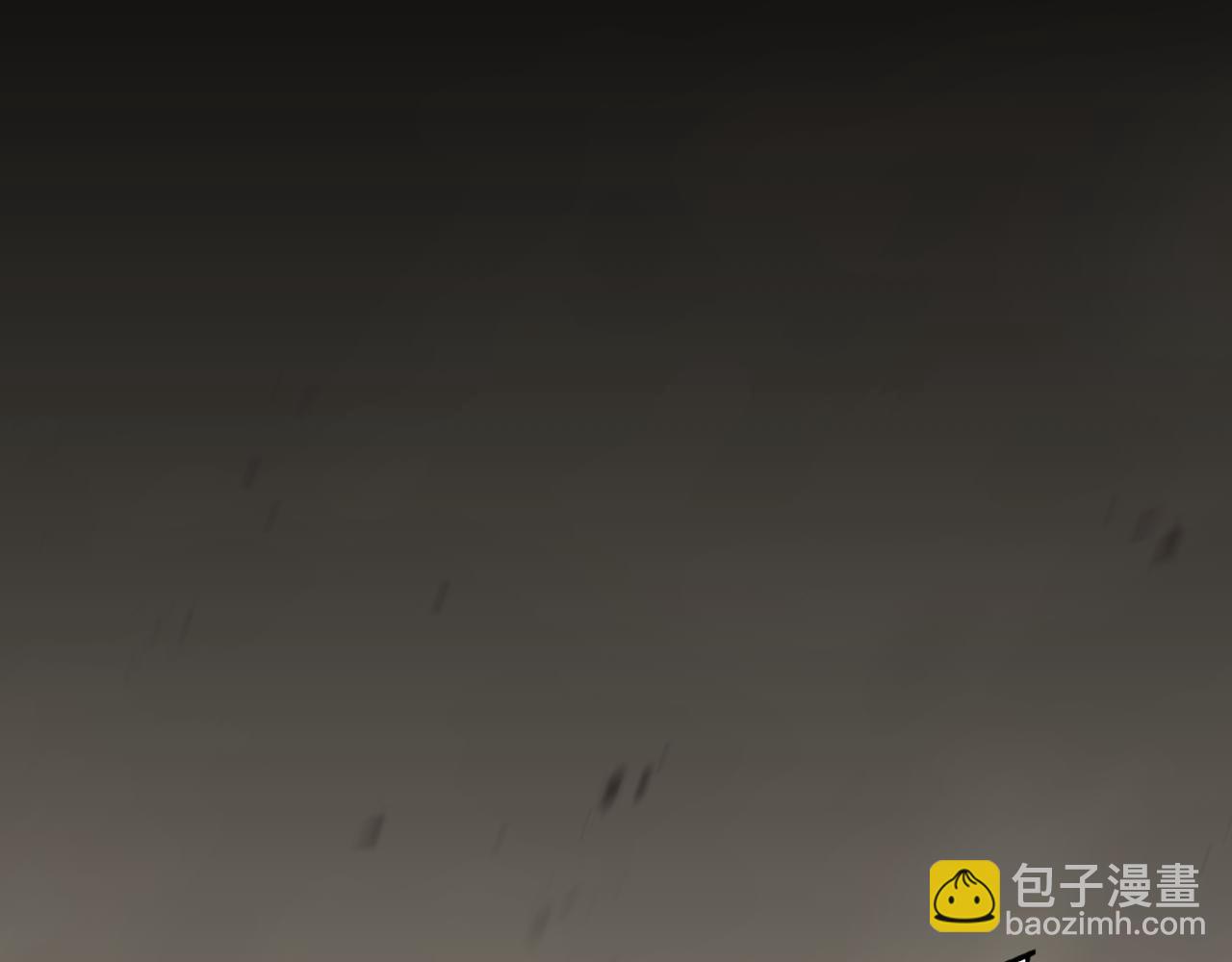 第150话 路走窄了！77